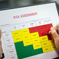 che cosa è documento valutazione rischi